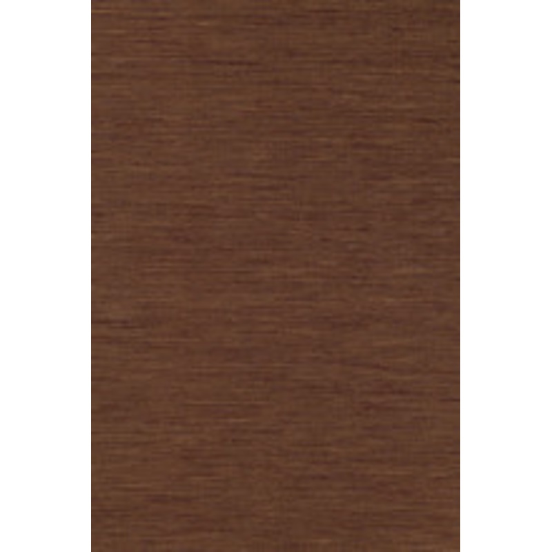 Schumacher Fabric Pozzo Weave Raisin 63891