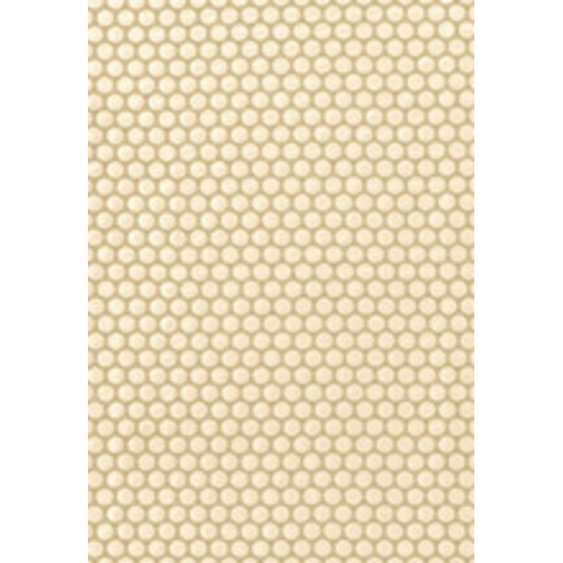 Schumacher Fabric Sprinkle Natural 62272