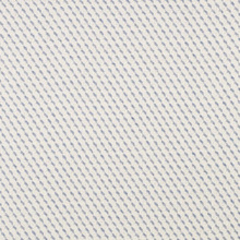 Schumacher Fabric Sullivan Blue 71592