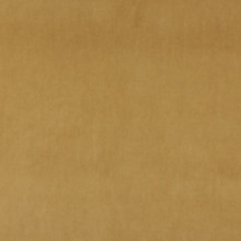 Charlotte Fabric 10000-08