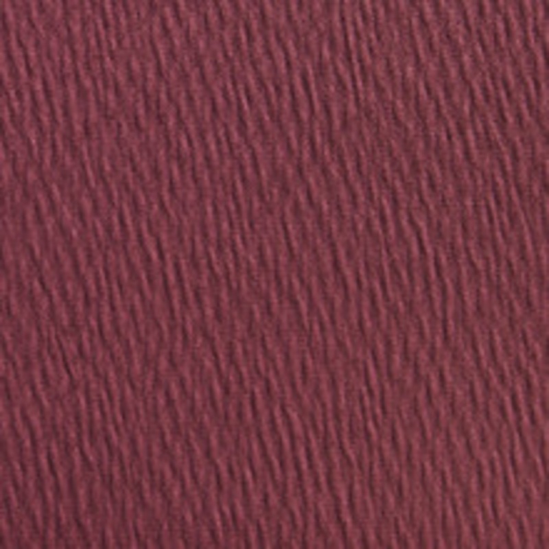 Charlotte Fabric 10260-09