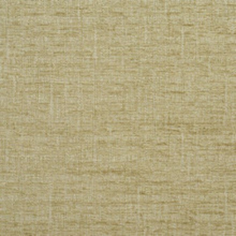 Charlotte Fabric 10440-01
