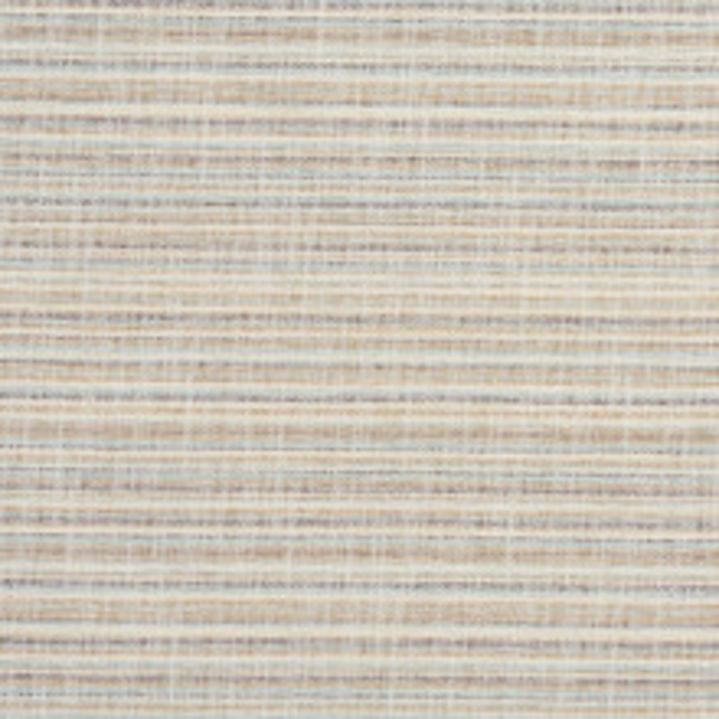 Charlotte Fabric 10460-05