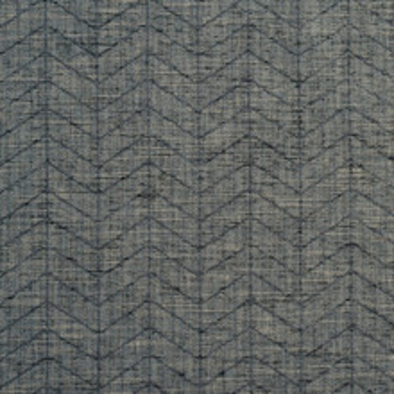 Charlotte Fabric 10480-02