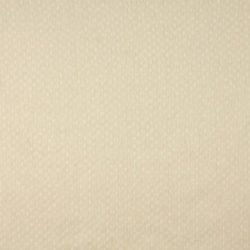 Charlotte Fabric 1091 Champagne