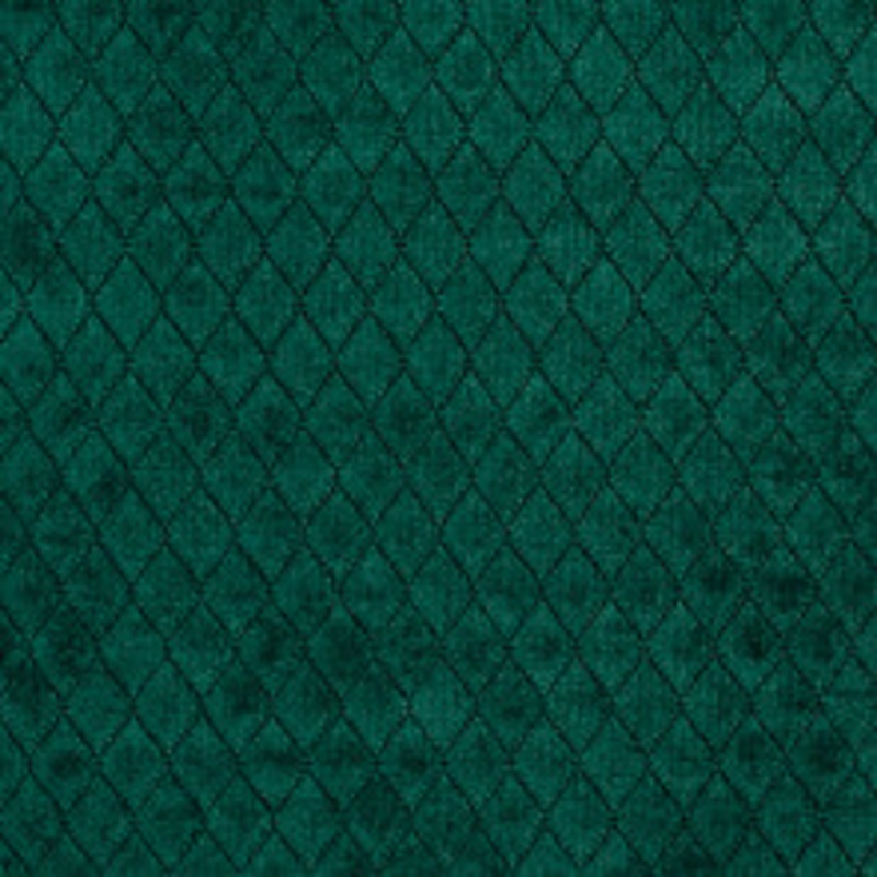 Charlotte Fabric 1911 Spruce