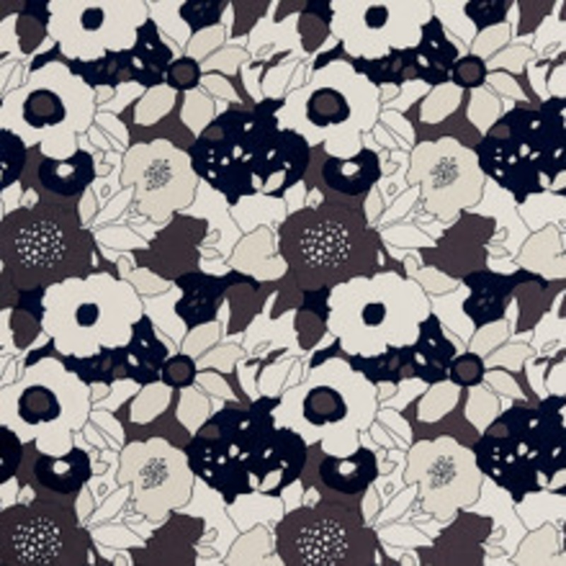Charlotte Fabric 20450-01