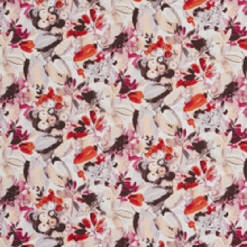 Charlotte Fabric 20520-02