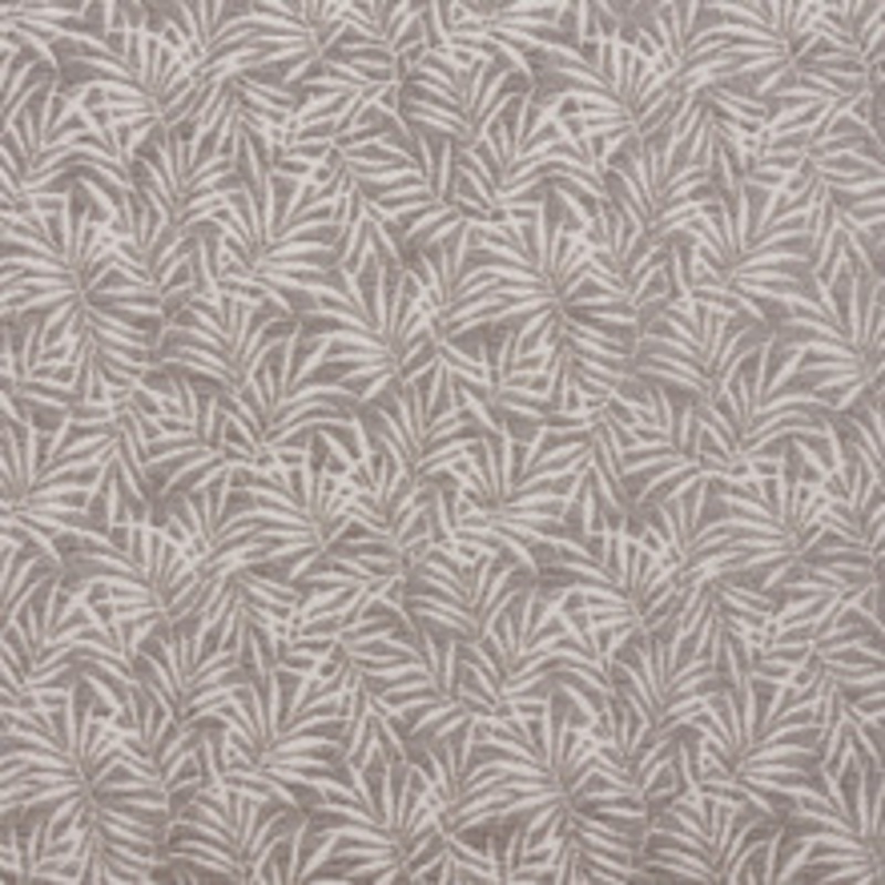 Charlotte Fabric 20820-01