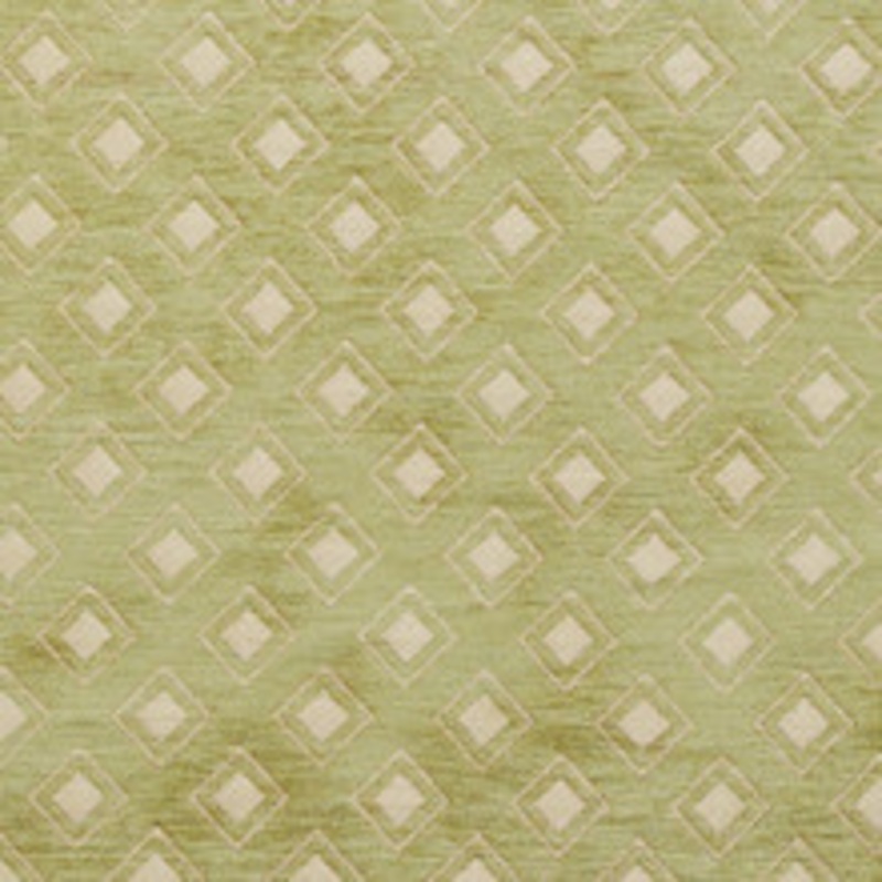Charlotte Fabric 20840-06