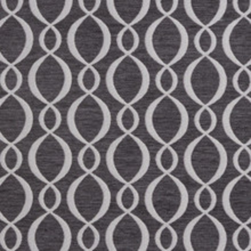Charlotte Fabric 20860-05