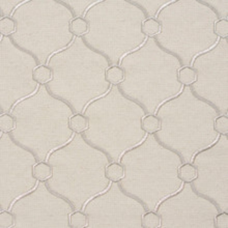 Charlotte Fabric 20910-06