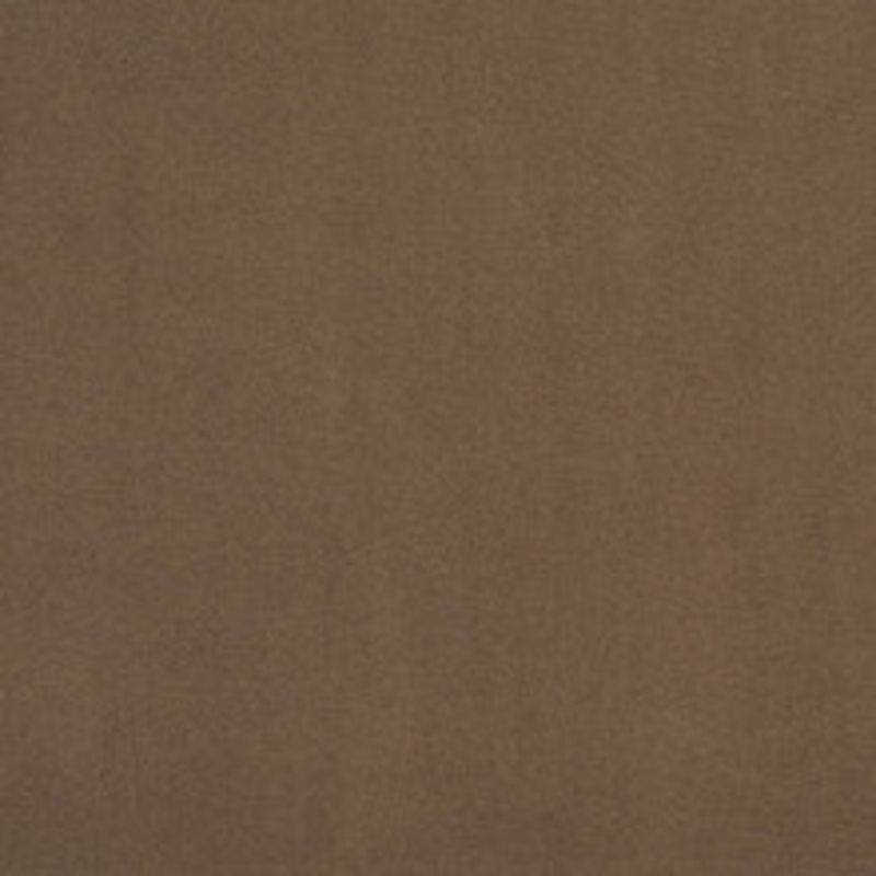 Charlotte Fabric 20940-05