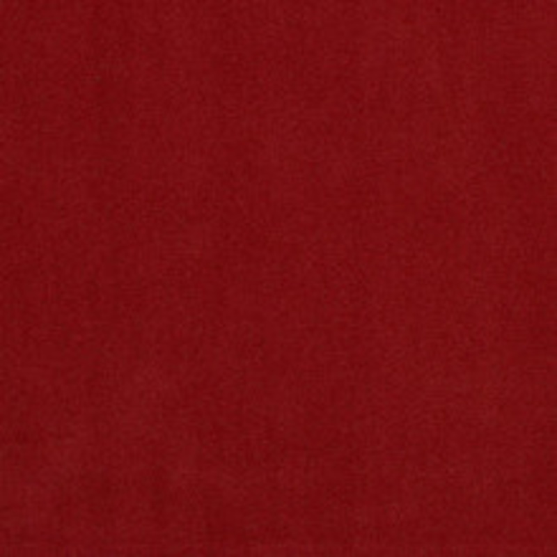 Charlotte Fabric 20940-18