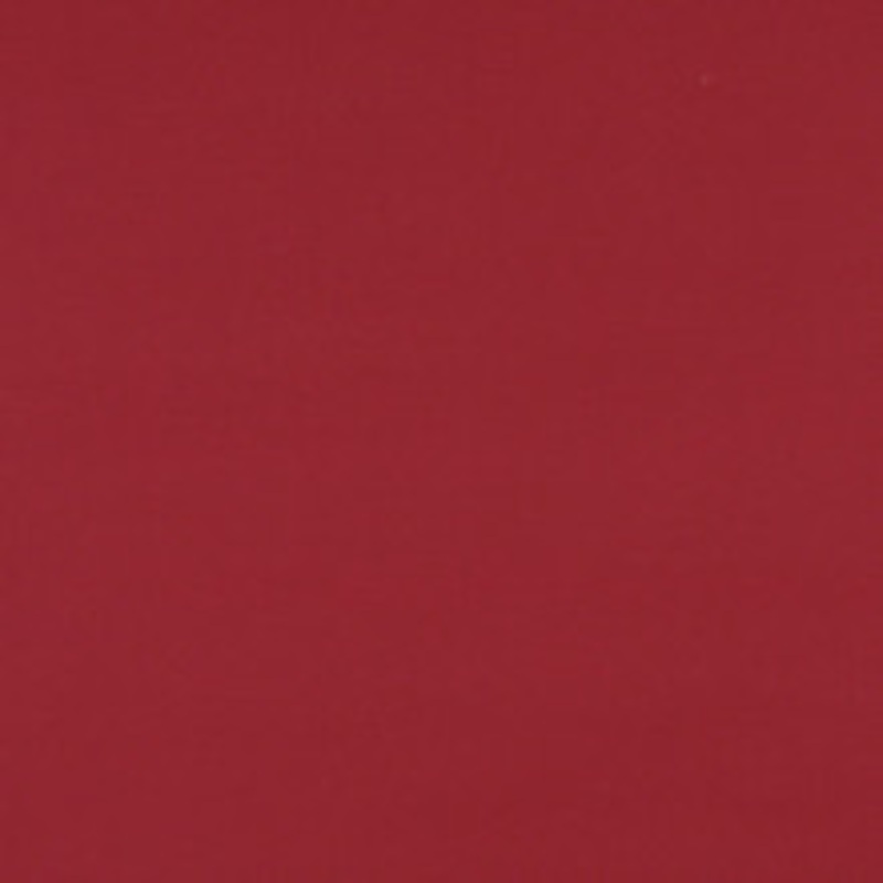 Charlotte Fabric 2470 Burgundy