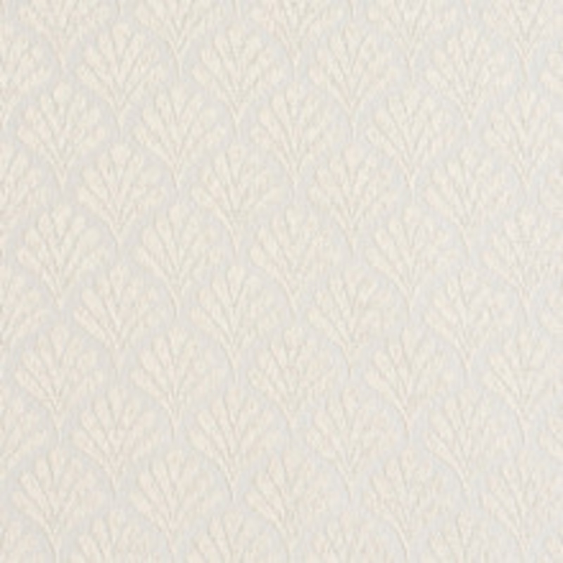 Charlotte Fabric 2656 Oyster/Fan