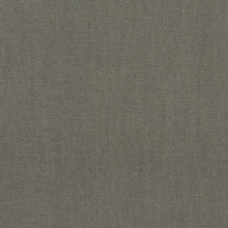 Charlotte Fabric 30050-07