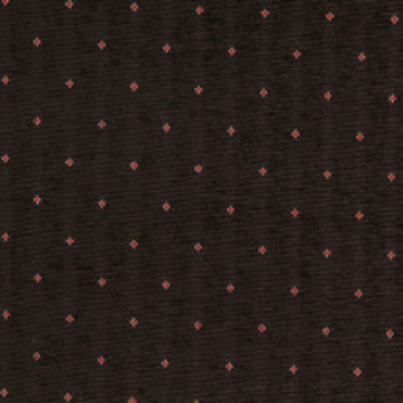 Charlotte Fabric 3395 Sable