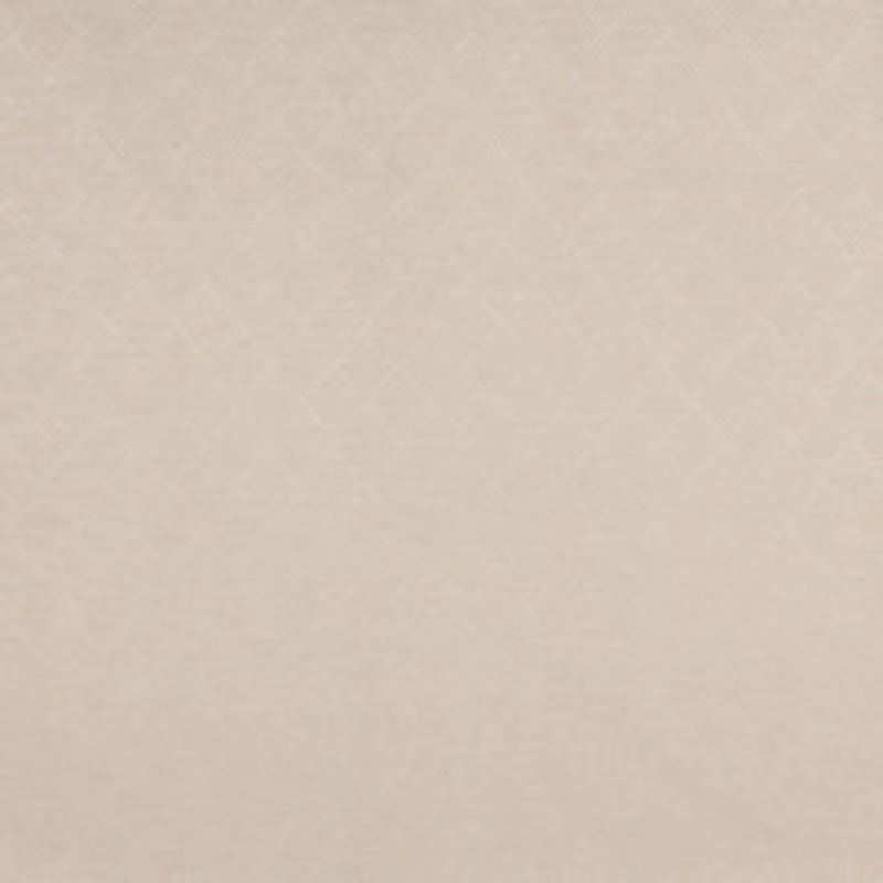 Charlotte Fabric 3470 Cream