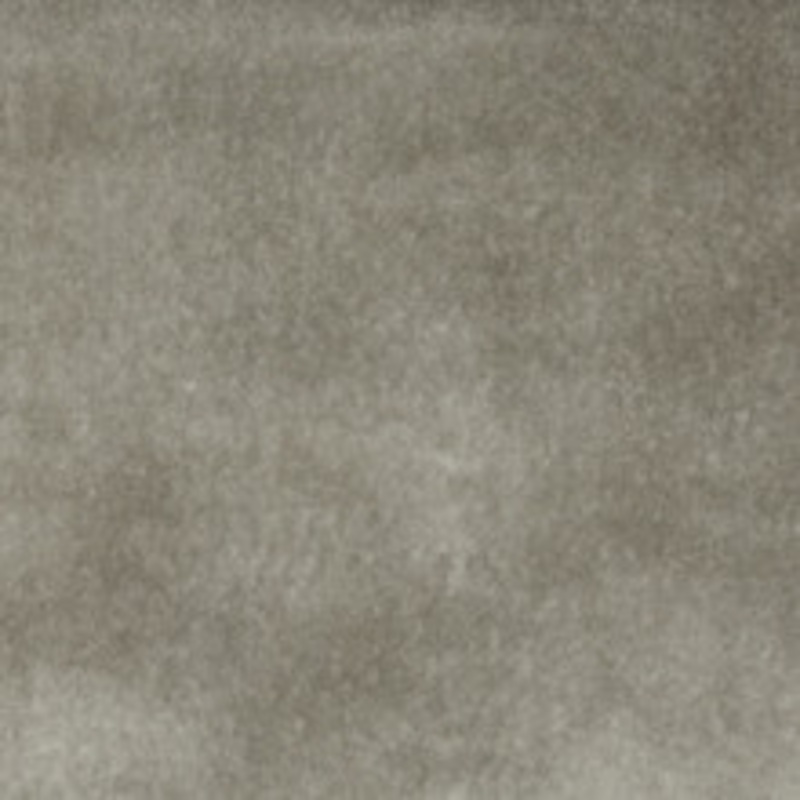 Charlotte Fabric 3862 Pewter