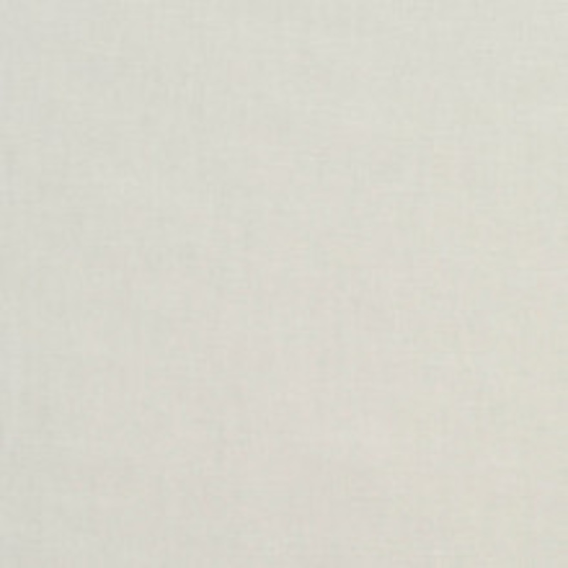 Charlotte Fabric 3880 Charcoal