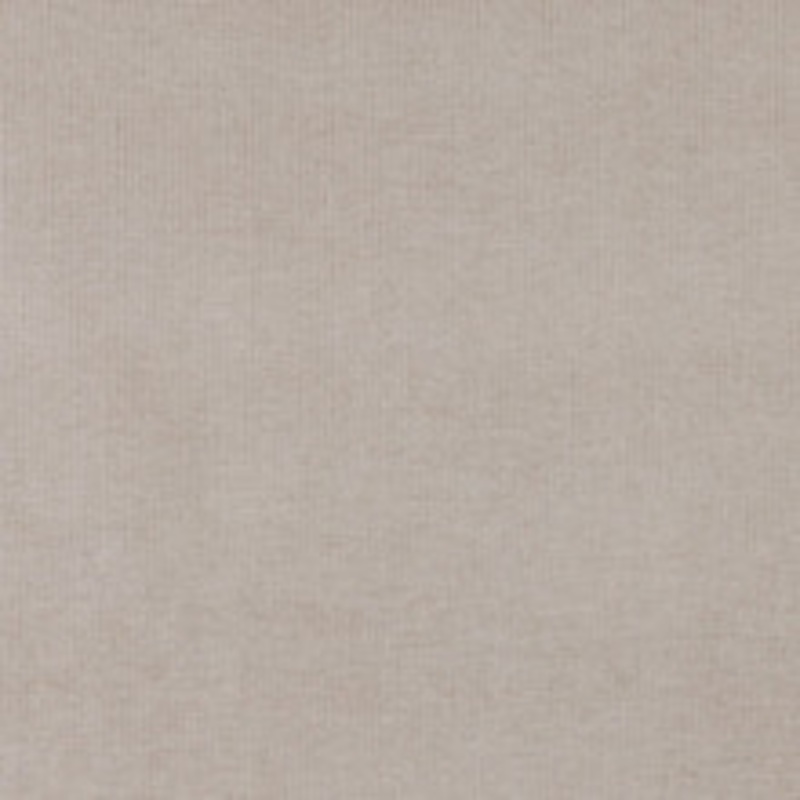 Charlotte Fabric 4203 Sand Stripe