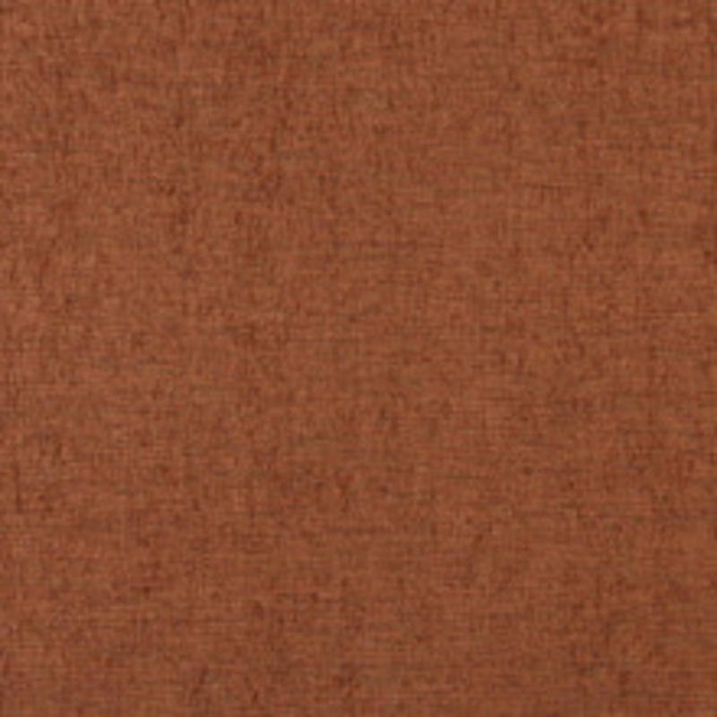 Charlotte Fabric 4274 Spice