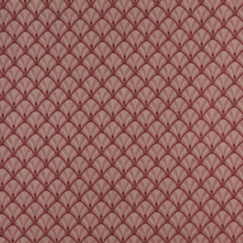 Charlotte Fabric 4312 Port Fan