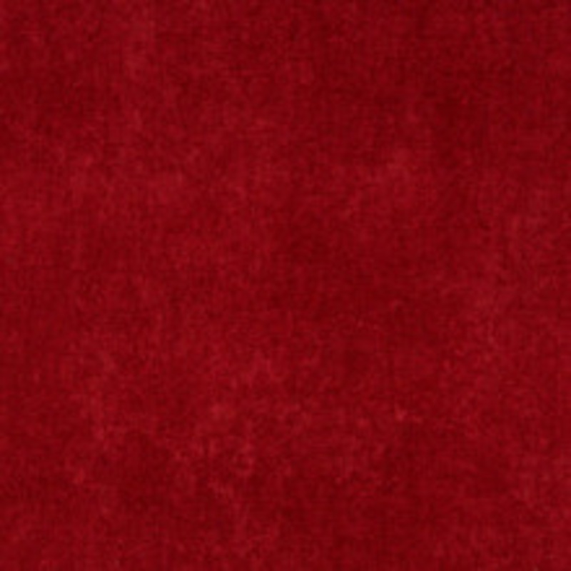Charlotte Fabric 5150 Garnet