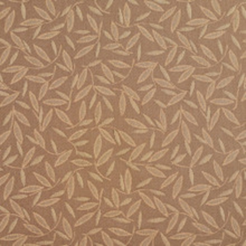 Charlotte Fabric 5201 Khaki