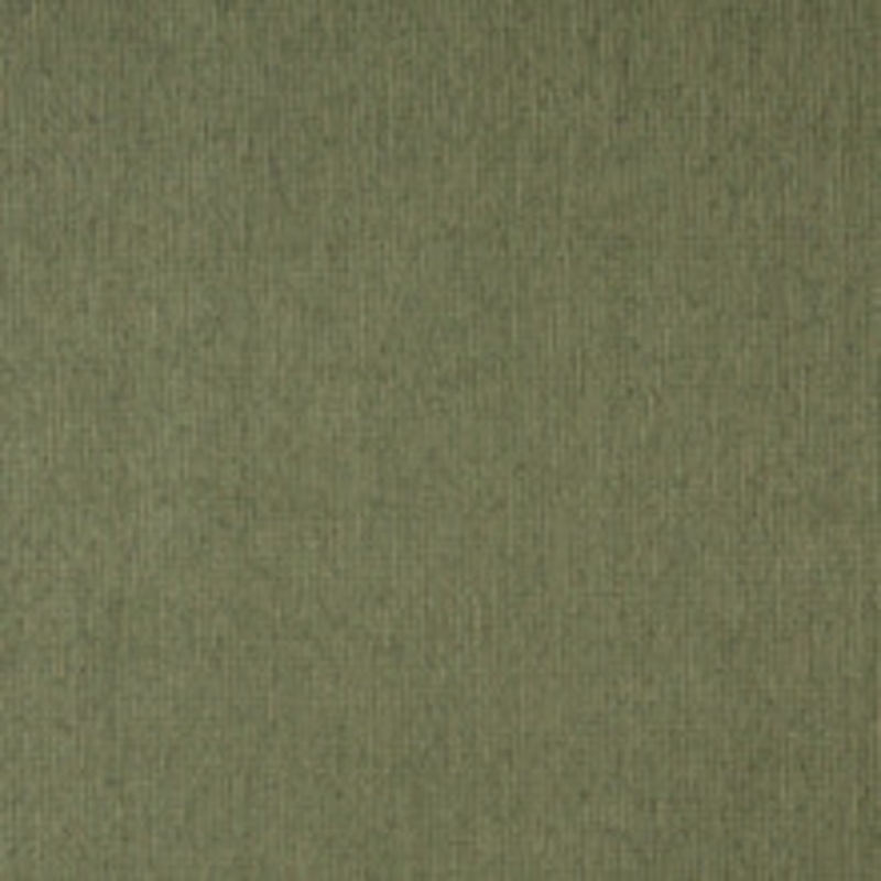 Charlotte Fabric 5218 Willow