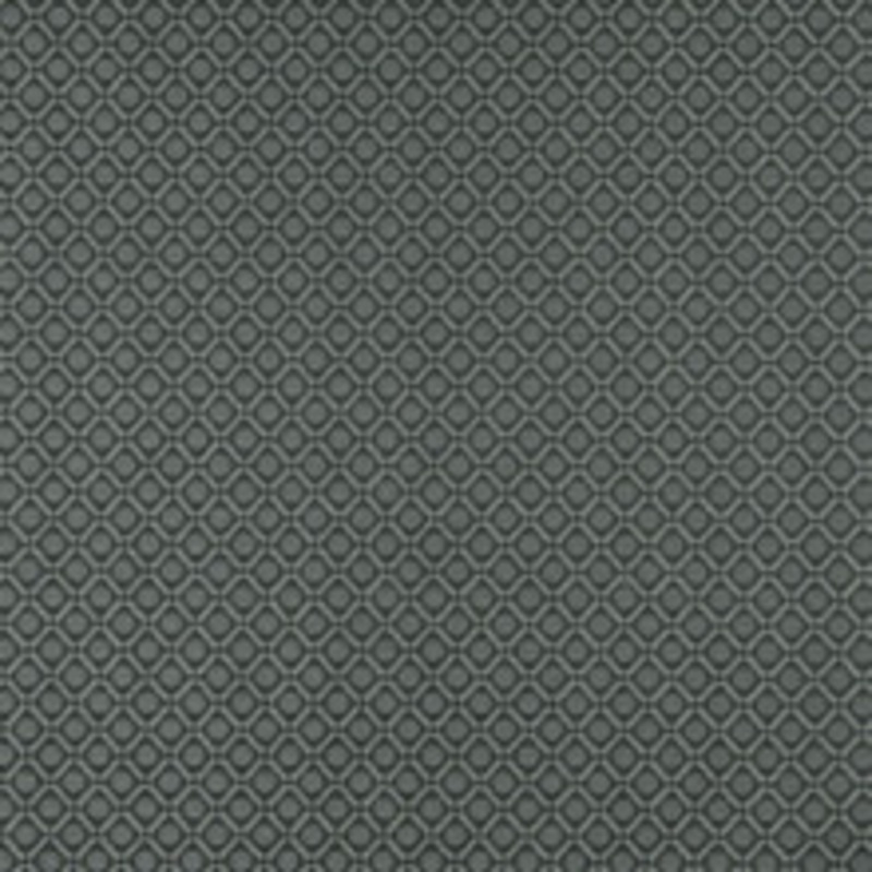 Charlotte Fabric 5264 Sterling