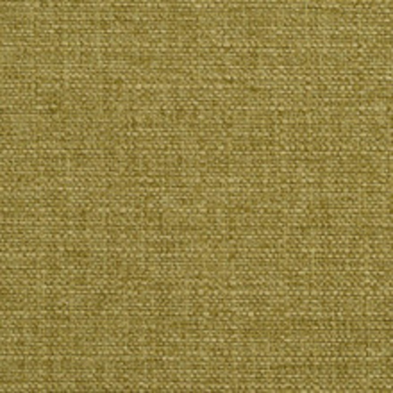 Charlotte Fabric 5908 Kiwi
