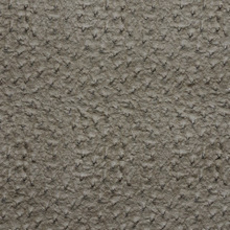 Charlotte Fabric 7273 Pewter