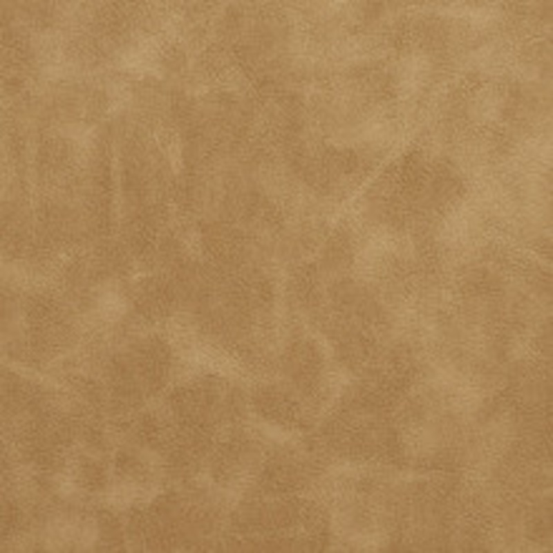 Charlotte Fabric 7409 Beige