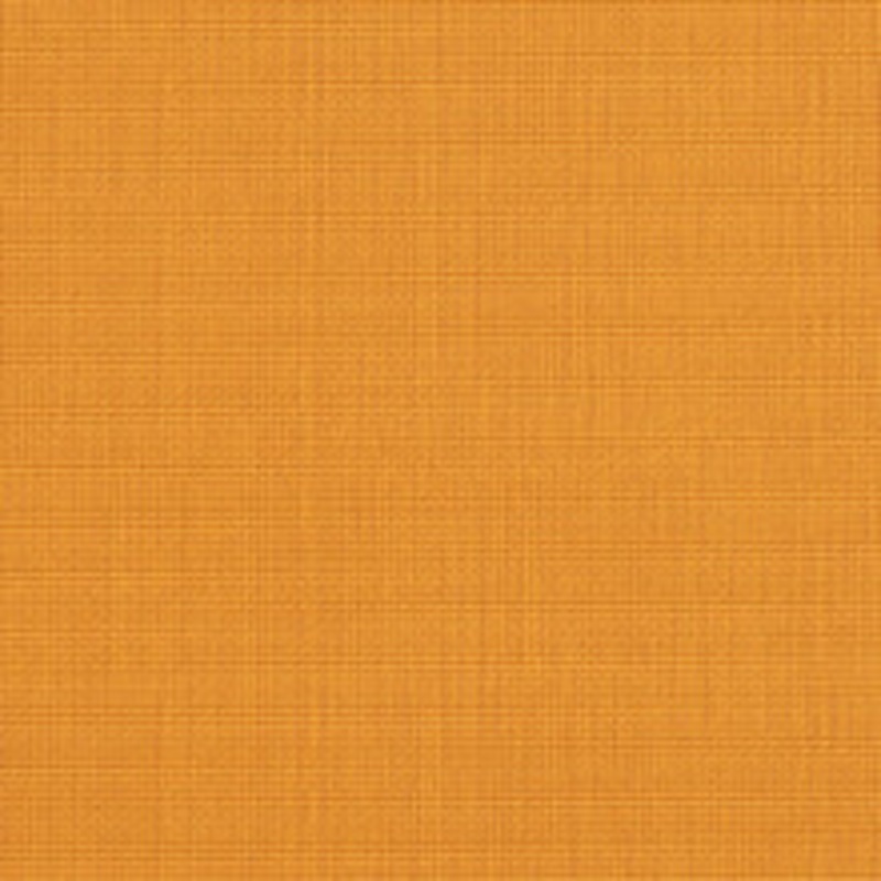 Charlotte Fabric 7604 Apricot