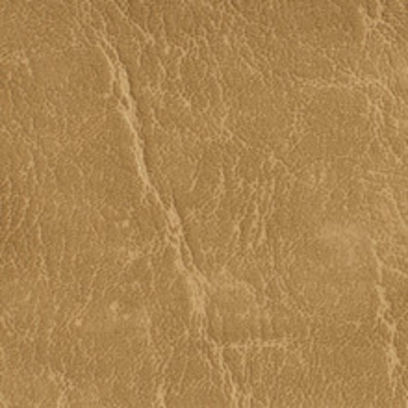 Charlotte Fabric 7621 Dune