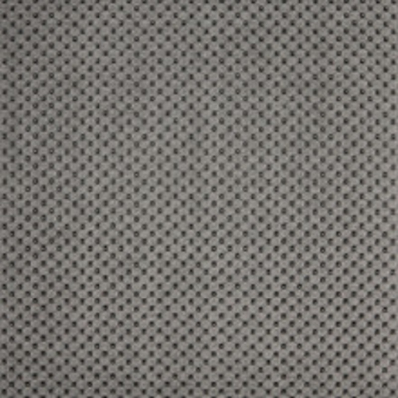 Charlotte Fabric 7665 Pewter