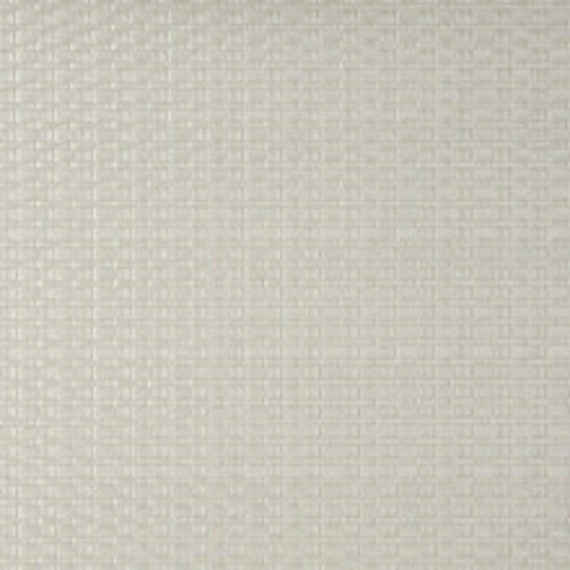 Charlotte Fabric 7690 Snow