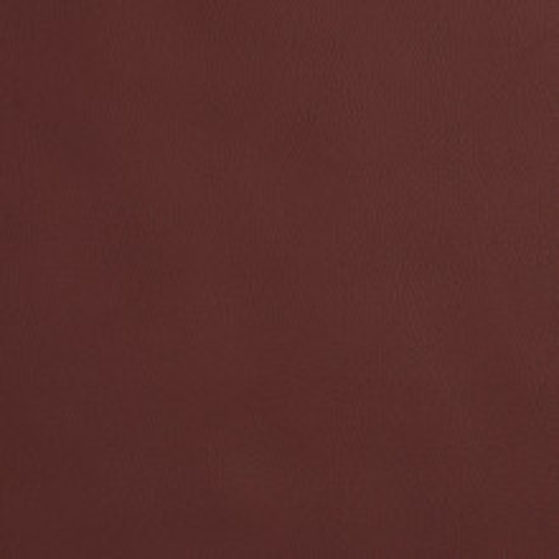 Charlotte Fabric 8073 Merlot