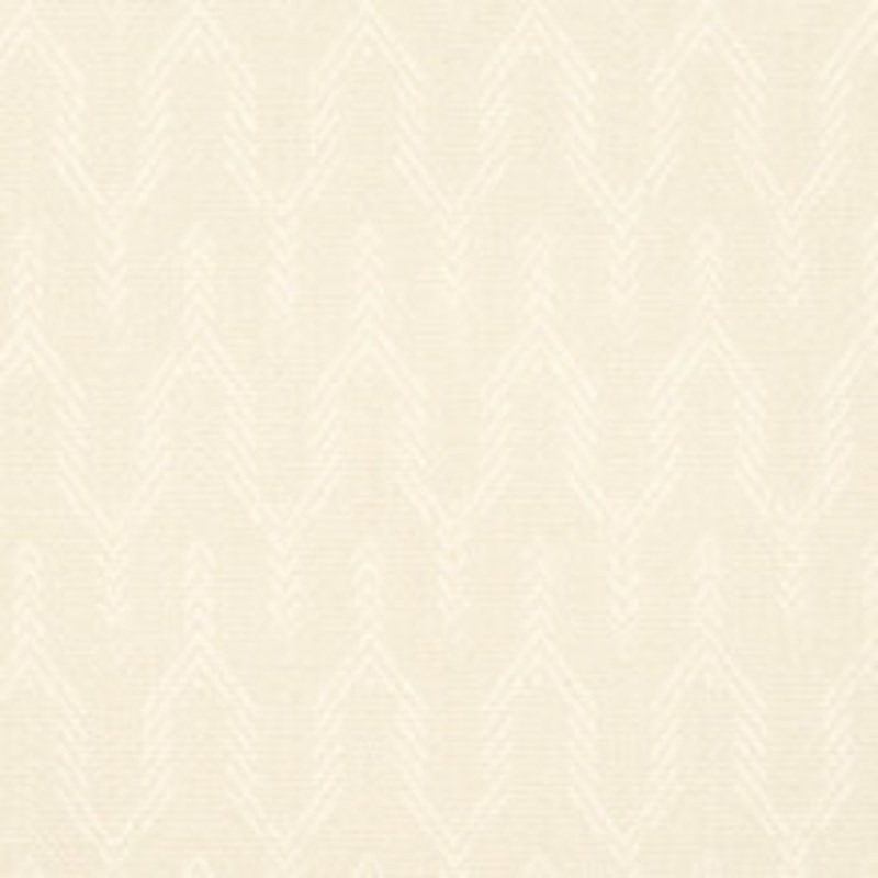 Charlotte Fabric Cb700-42