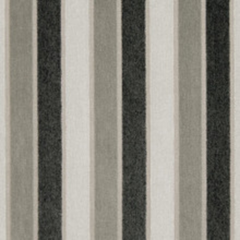 Charlotte Fabric CB800-136