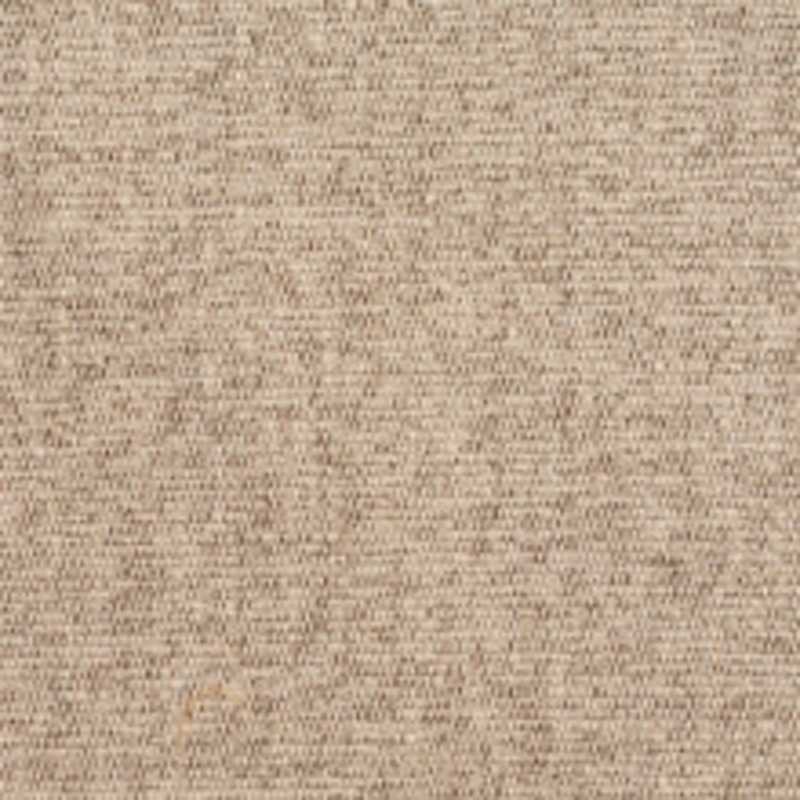 Charlotte Fabric D242 Almond