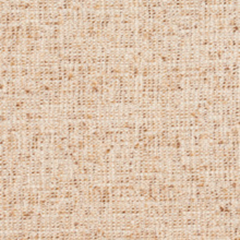 Charlotte Fabric D346 Burlap