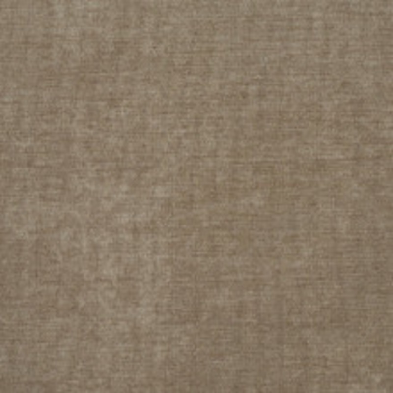 Charlotte Fabric D600 Driftwood