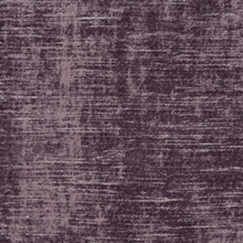 Charlotte Fabric D675 Iris