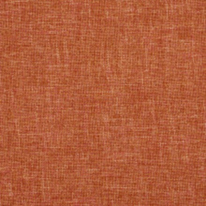 Charlotte Fabric D703 Papaya