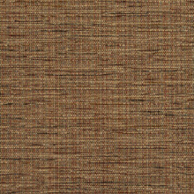 Charlotte Fabric R153 Spice