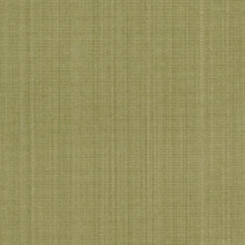 Charlotte Fabric R264 Sage