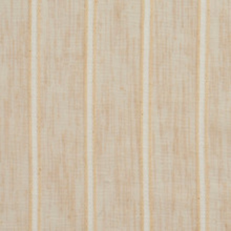 Charlotte Fabric SH84 Vanilla